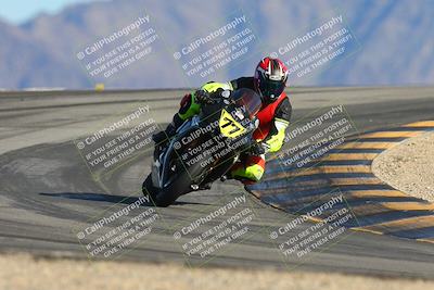 media/Nov-30-2024-TrackXperience (Sat) [[4565c97b29]]/Level 1/Session 6 (Turn 12)/